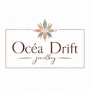 Handmade Crystals Jewellery