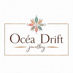 Crystals Jewellery